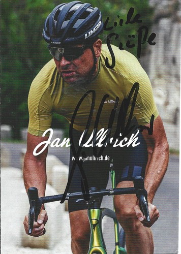 JAN