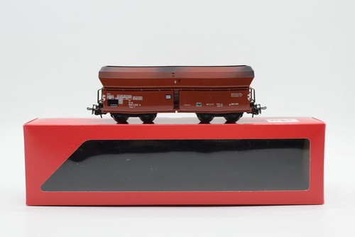 Märklin 4624 - märklin, h0