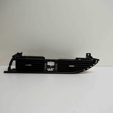 AUDI A6 4G2, C7, 4GC Frischluftgrill 4G1820951 3.0 Benzin 245kw 2015 13588384