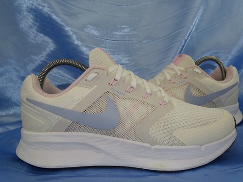 Nike swift sneaker - 3, gr