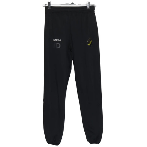 Ccm sporthose größe 160 - ccm,,