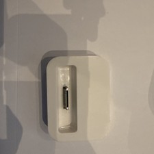 Apple ipod classic nano touch - nano,