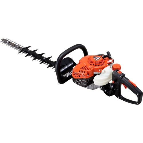 Echo hc 2020r - echo, |