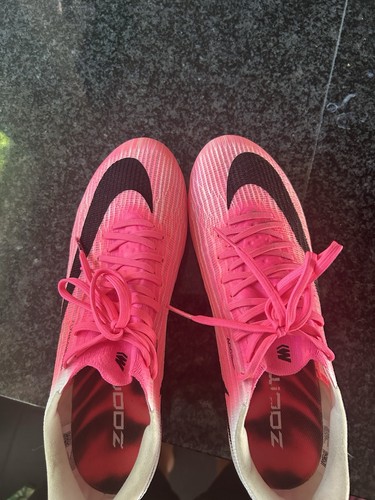 Nike superfly elite - zm, fg