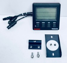 Raymarine Autohelm ST50