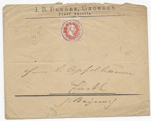 Südtürol ulrich im - südtürol,