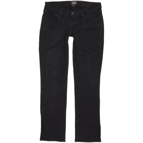 Levi bold curve damen - bold, jeans