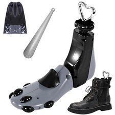 Schuhspanner Damen Herren