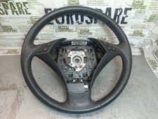 32346763359 steering wheel