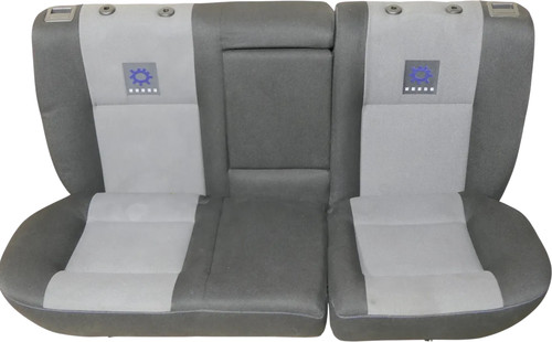 Golf limous sitz - vw,