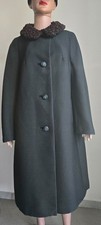 Vintage 40er 50er jahre - 40er-50er,