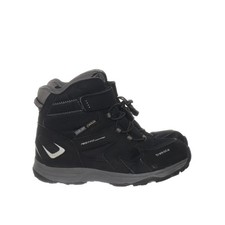 Treksta, Wanderstiefel