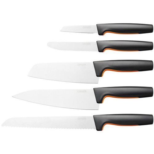 Fiskars functional form - fiskars,