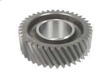 Zahnrad des Wechselgetriebes C.E.I 244.034 für AXOR 11.967 2002-2004