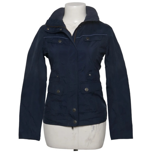 Staccato jacke damen - staccato,,