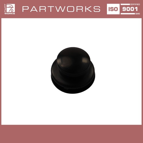 Druckkopf oberteil für - druckkopf,