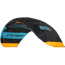 Wolkenstürmer Lenkmatte