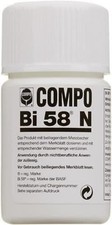 COMPO Insektizid Bi 58 N