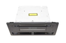 Steuergerät MMI Multimedia Navigation Radio Audi A4 8K A5 8T Q5 8R 8T1035652F