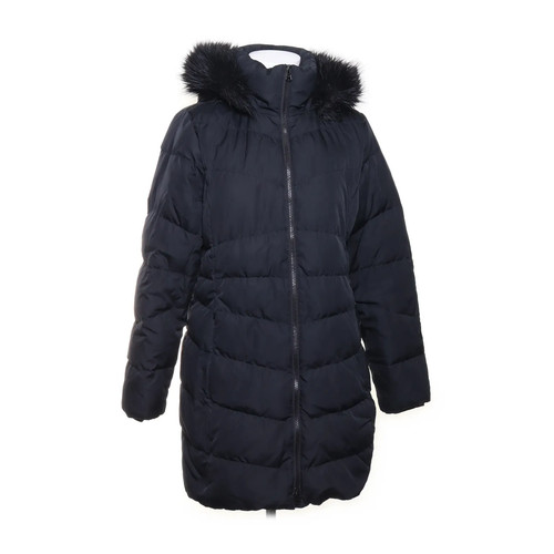 Lands end daunenmantel - lands', end,