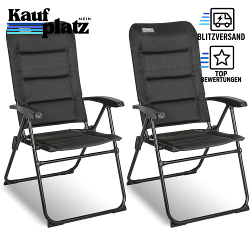 Campingstuhl faltbar bis - campingstuhl,