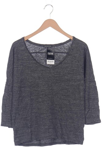 Drykorn langarmshirt damen - langarmshirt,