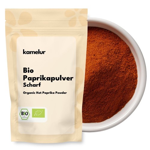 500g bio - (49,98,
