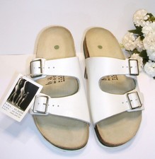 Neu!! Bama Pantoletten Schuhe