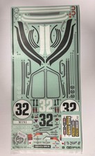 Tamiya 19490156 / 9490156 Mini