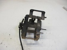 2. Honda CB 900 F_F2 Bol d`Or