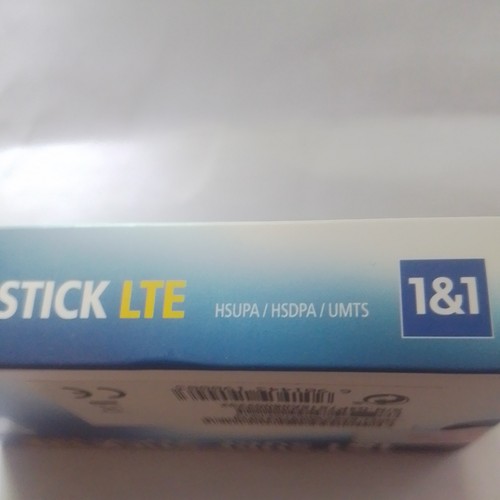 Lte antenne w1220 xs - w1220, /