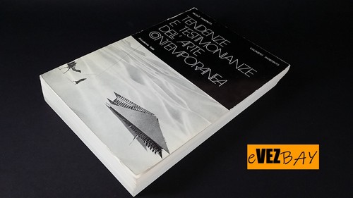 Trends und zeugnisse der - trends,