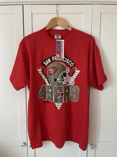 Vintage 90s deadstock - vintage,