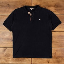 Burberry London Poloshirt