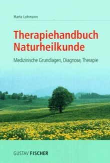 Therapiehandbuch