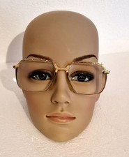 Marwitz Vintage Herrenbrille