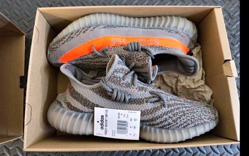 Adidas yeezy boost 350 - 350, v2