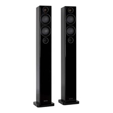 Monitor Audio RADIUS 270 3G