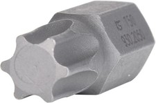 KS TOOLS 10mm Bit Torx, 30mm