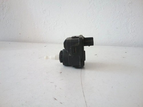 Opel omega 27 motor - omega, 25,