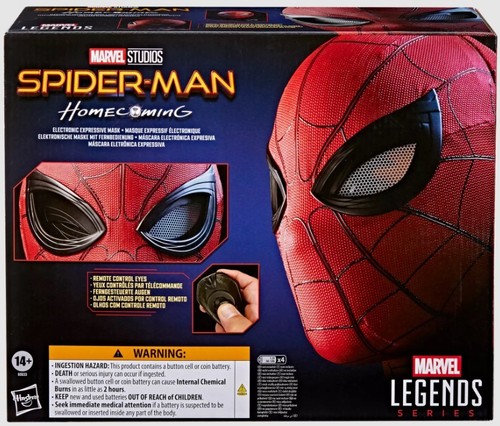 Marvel legends series - marvel,
