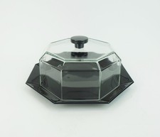 80er jahre arcoroc octime