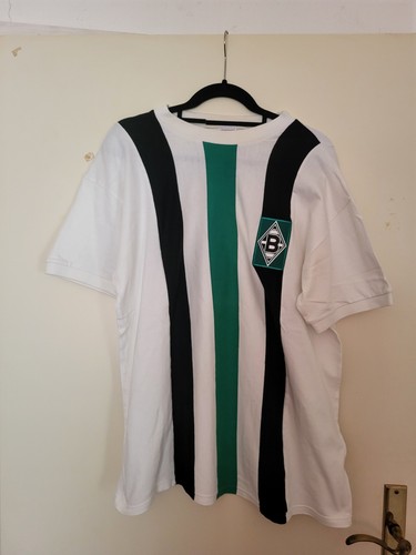 Trikot borussia - trikot,