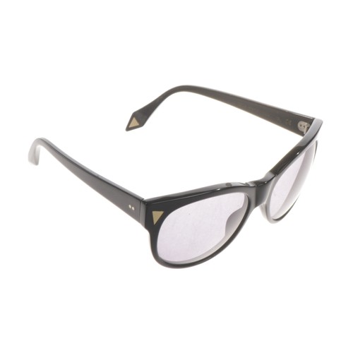 Sonnenbrille von victoria - von,