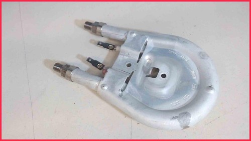 Boiler kessel thermoblock - boiler,