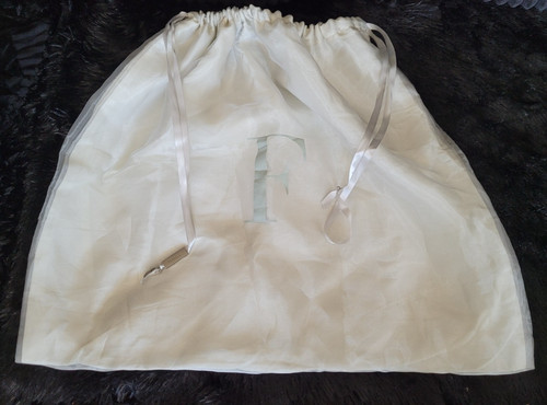 Ferre handtaschen - ferre,