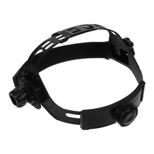  Stirnband Komfort-Stirnband