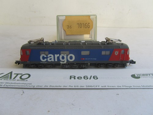Hobbytrain 10166 spur - spur, n
