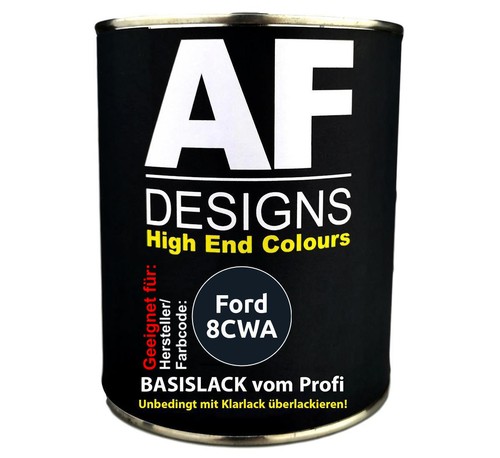 250ml autolack für - 250ml,