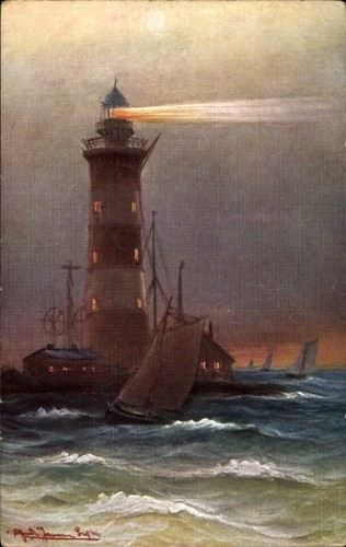 Künstler jensen alfred - jensen,,